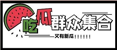 http://www.cqkzzn.com/